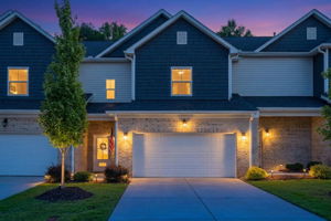 2337 Tribek Ct