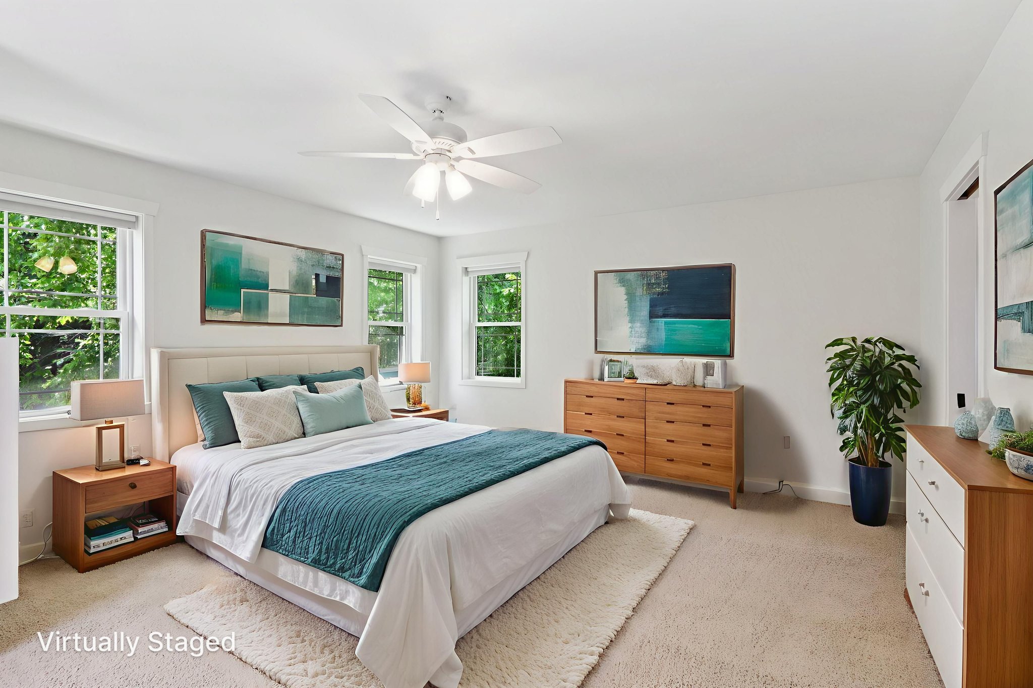 Jeffy Trail-S1007-038 virtually staged.jpeg