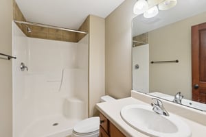 Jeffy Trail-S1007-050.jpg