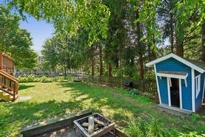 Jeffy Trail-S1007-058.jpg