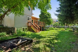 Jeffy Trail-S1007-059.jpg