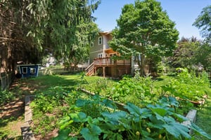 Jeffy Trail-S1007-062.jpg