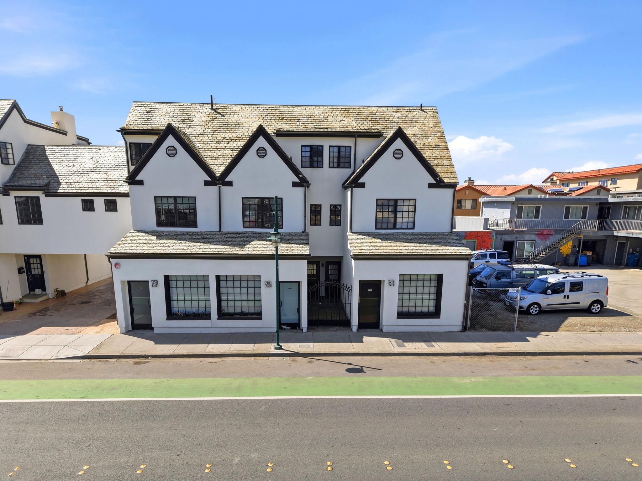 001_F8_AERIAL_2338 Palmetto Ave