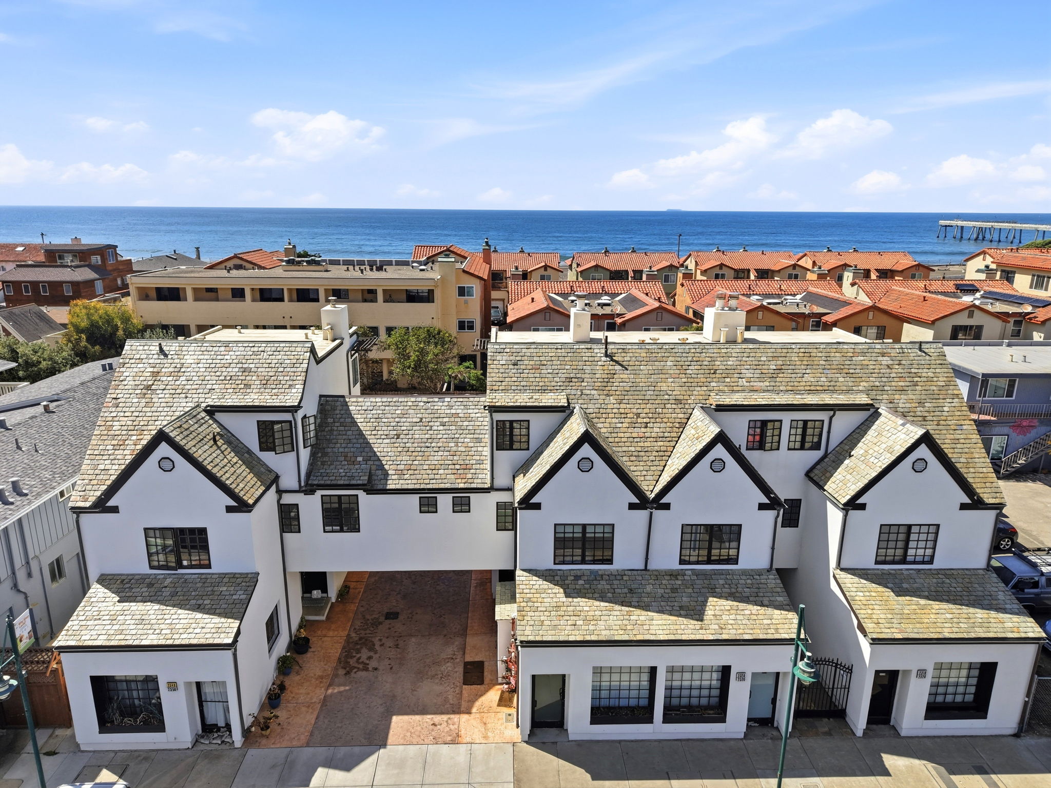 002_F8_AERIAL_2338 Palmetto Ave