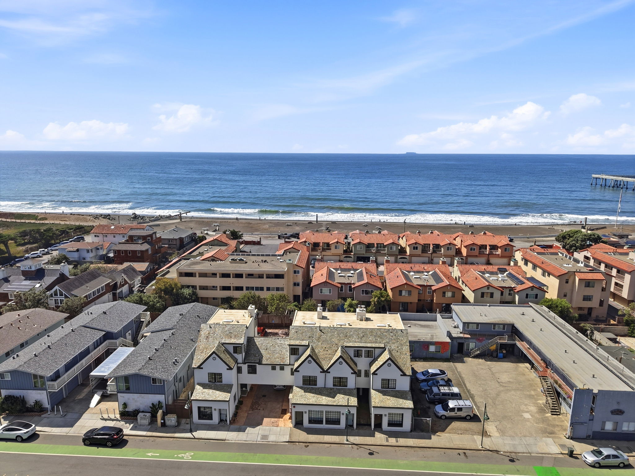 014_F8_AERIAL_2338 Palmetto Ave