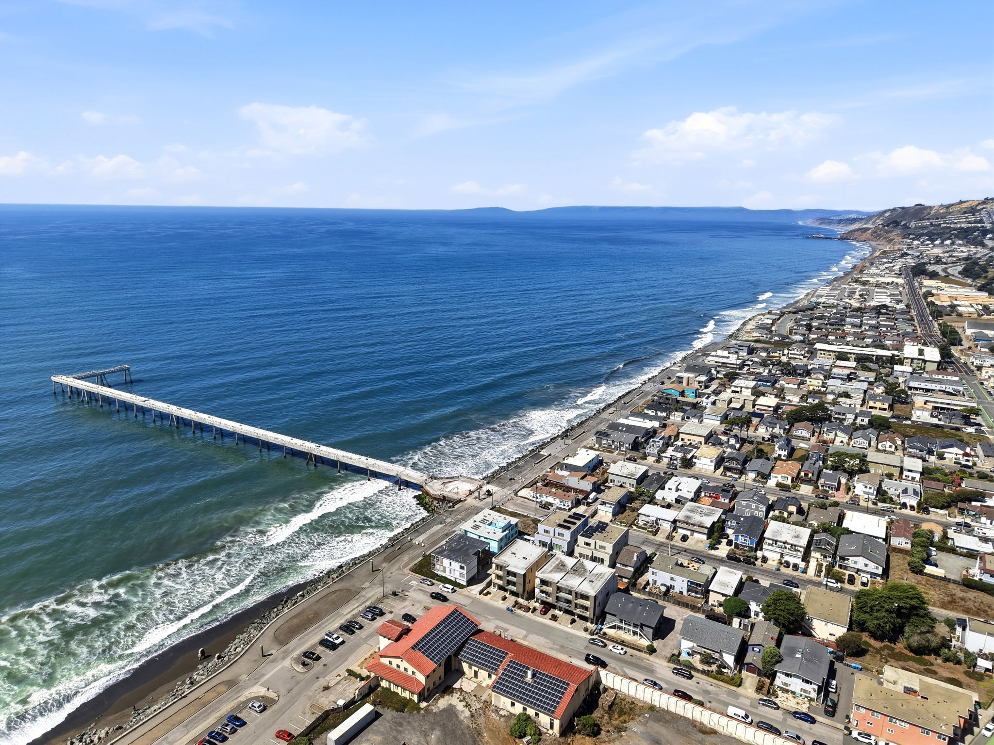 017_F8_AERIAL_2338 Palmetto Ave