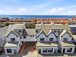 002_F8_AERIAL_2338 Palmetto Ave
