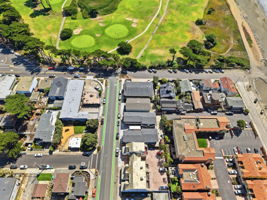 011_F8_AERIAL_2338 Palmetto Ave