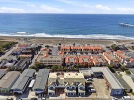 013_F8_AERIAL_2338 Palmetto Ave