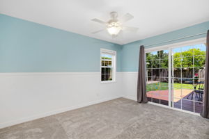 2338_Star-58