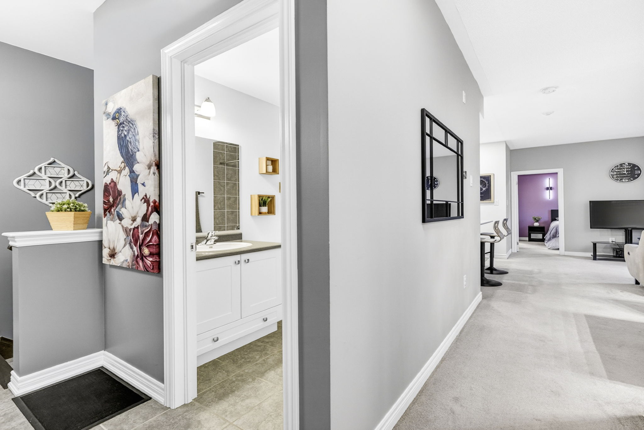 2338 Taunton Rd #212, Oakville, ON L6H 0L3, Canada Photo 30