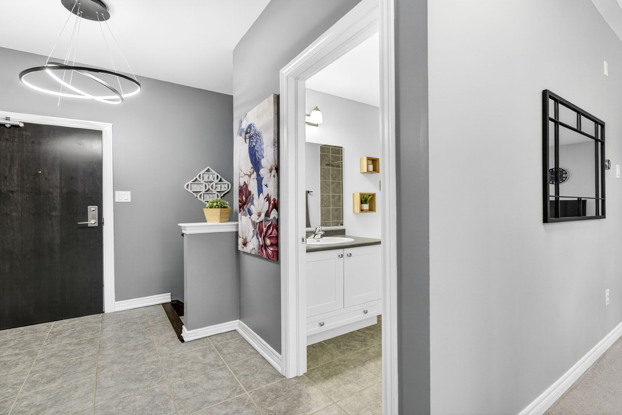 2338 Taunton Rd #212, Oakville, ON L6H 0L3, Canada Photo 35