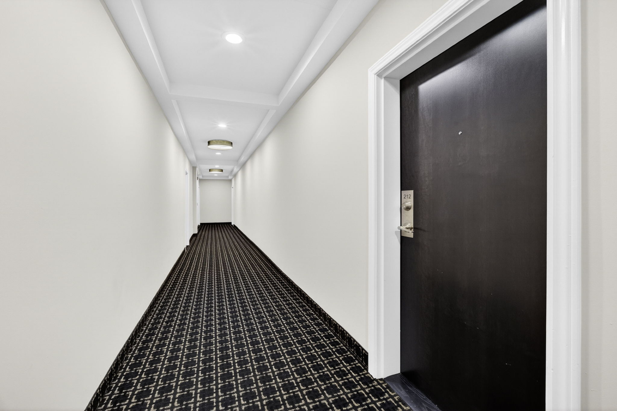 2338 Taunton Rd #212, Oakville, ON L6H 0L3, Canada Photo 41