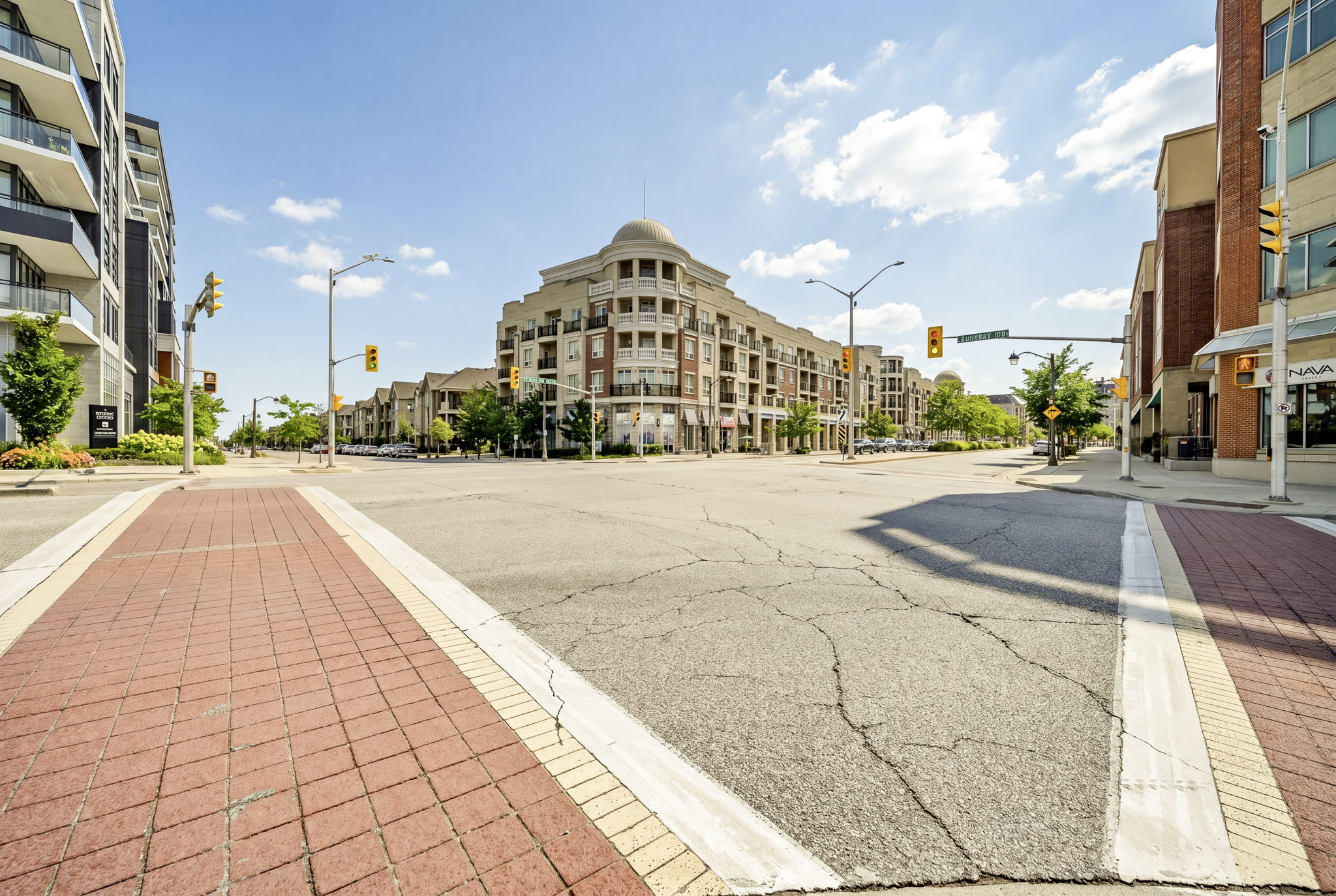 2338 Taunton Rd #212, Oakville, ON L6H 0L3, Canada Photo 42