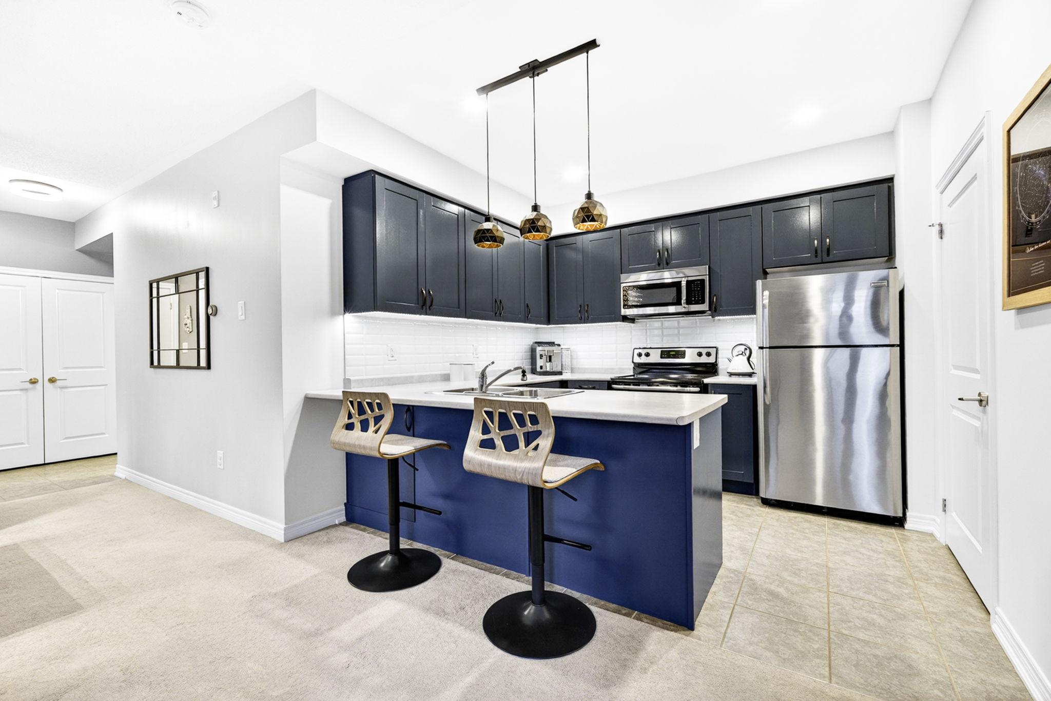 2338 Taunton Rd #212, Oakville, ON L6H 0L3, Canada Photo 16