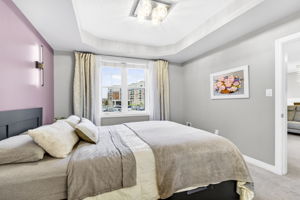 2338 Taunton Rd #212, Oakville, ON L6H 0L3, Canada Photo 27