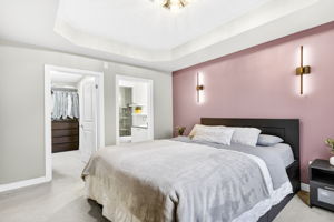 2338 Taunton Rd #212, Oakville, ON L6H 0L3, Canada Photo 28