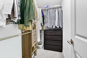 2338 Taunton Rd #212, Oakville, ON L6H 0L3, Canada Photo 31
