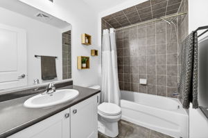 2338 Taunton Rd #212, Oakville, ON L6H 0L3, Canada Photo 32