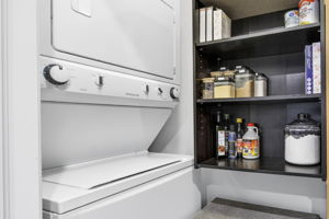 2338 Taunton Rd #212, Oakville, ON L6H 0L3, Canada Photo 33