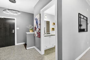 2338 Taunton Rd #212, Oakville, ON L6H 0L3, Canada Photo 34