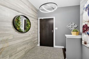 2338 Taunton Rd #212, Oakville, ON L6H 0L3, Canada Photo 35