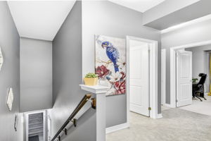 2338 Taunton Rd #212, Oakville, ON L6H 0L3, Canada Photo 36