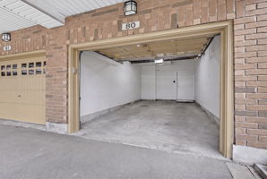 2338 Taunton Rd #212, Oakville, ON L6H 0L3, Canada Photo 38