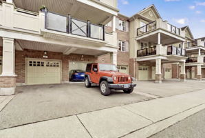 2338 Taunton Rd #212, Oakville, ON L6H 0L3, Canada Photo 39