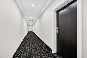 2338 Taunton Rd #212, Oakville, ON L6H 0L3, Canada Photo 40