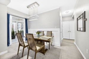 2338 Taunton Rd #212, Oakville, ON L6H 0L3, Canada Photo 6