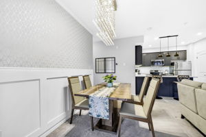 2338 Taunton Rd #212, Oakville, ON L6H 0L3, Canada Photo 7