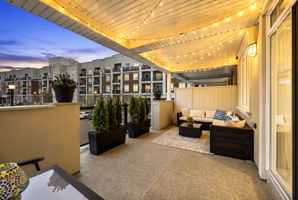2338 Taunton Rd #212, Oakville, ON L6H 0L3, Canada Photo 8