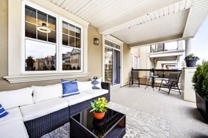 2338 Taunton Rd #212, Oakville, ON L6H 0L3, Canada Photo 9