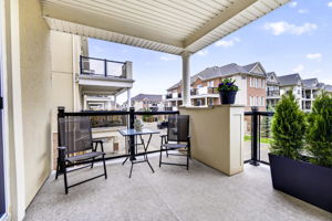 2338 Taunton Rd #212, Oakville, ON L6H 0L3, Canada Photo 11
