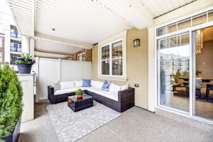 2338 Taunton Rd #212, Oakville, ON L6H 0L3, Canada Photo 13