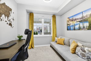 2338 Taunton Rd #212, Oakville, ON L6H 0L3, Canada Photo 21