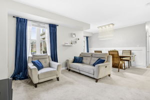 2338 Taunton Rd #212, Oakville, ON L6H 0L3, Canada Photo 24