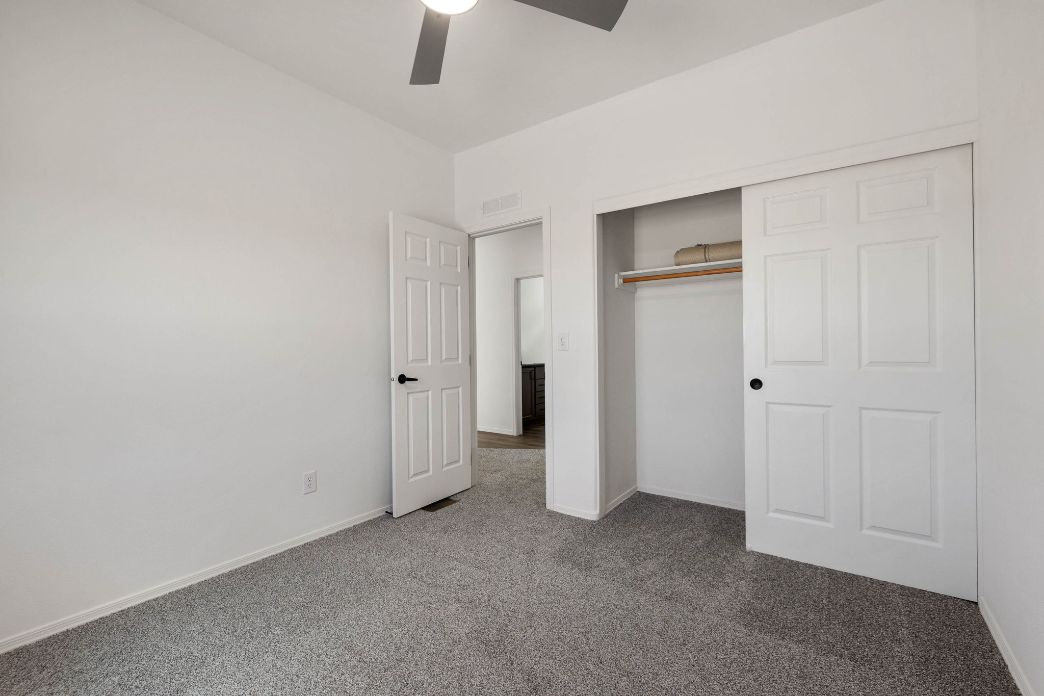 Bedroom 3 (2)