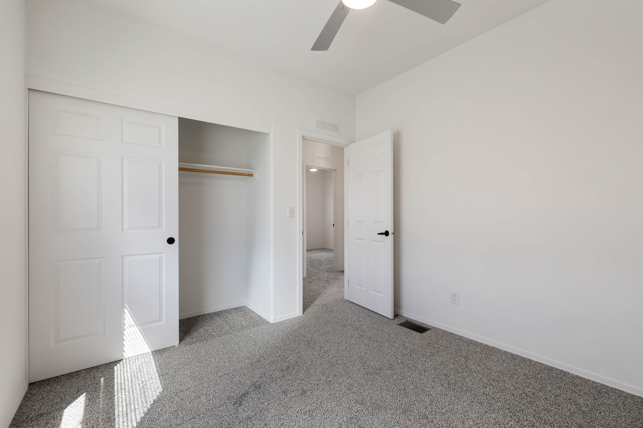 Bedroom 4 (2)