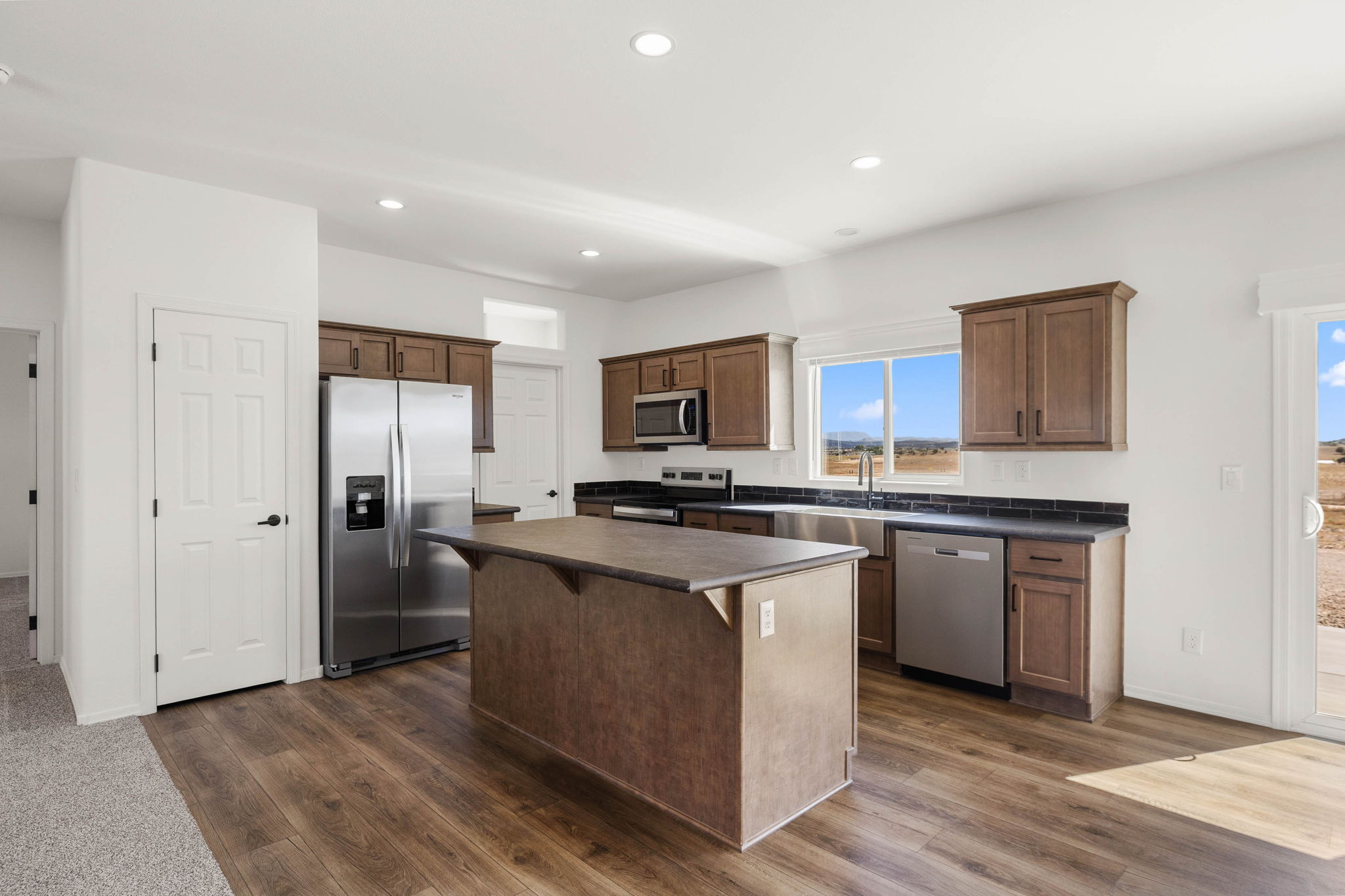 Kitchen (1)