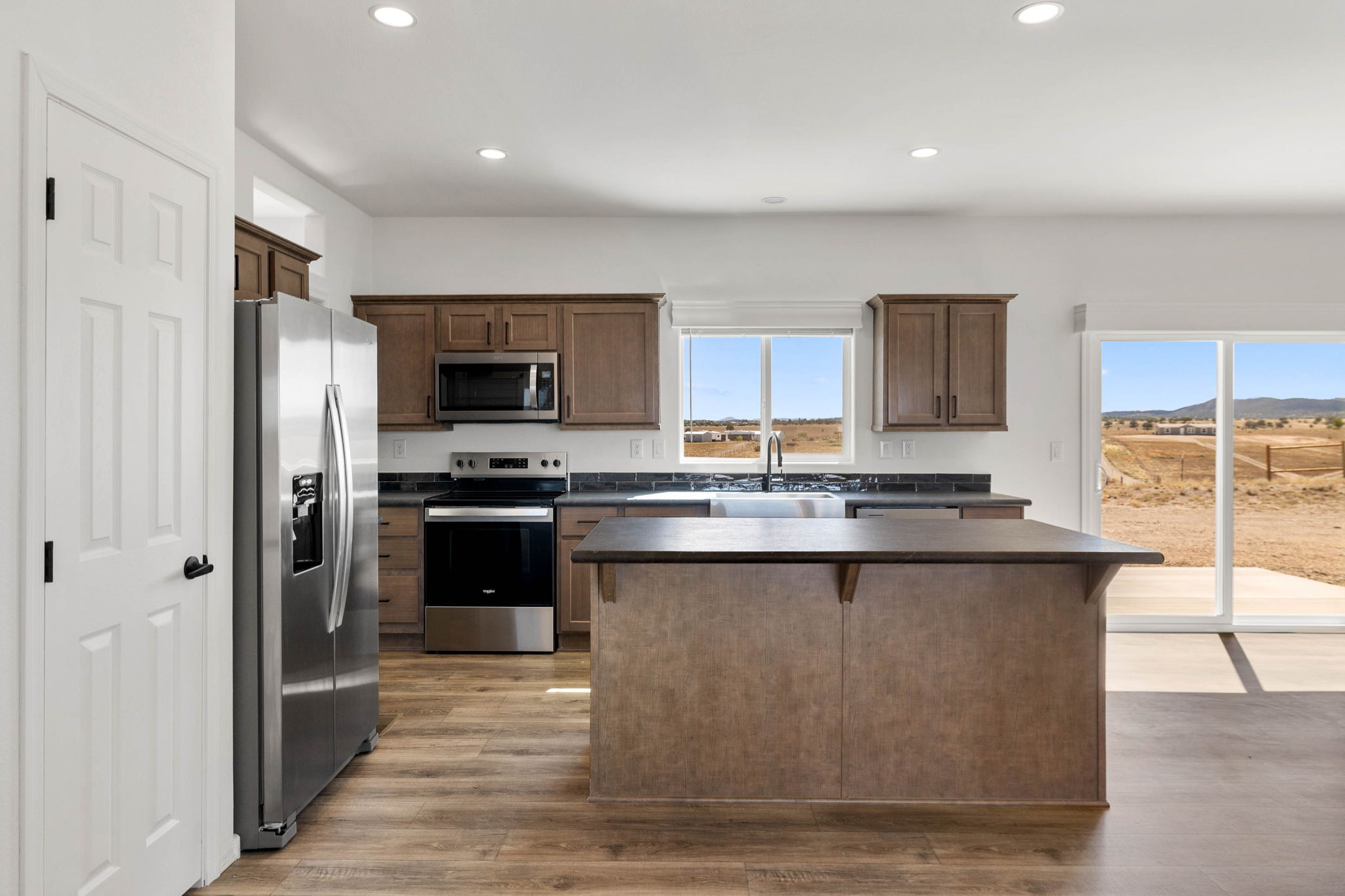 Kitchen (2)