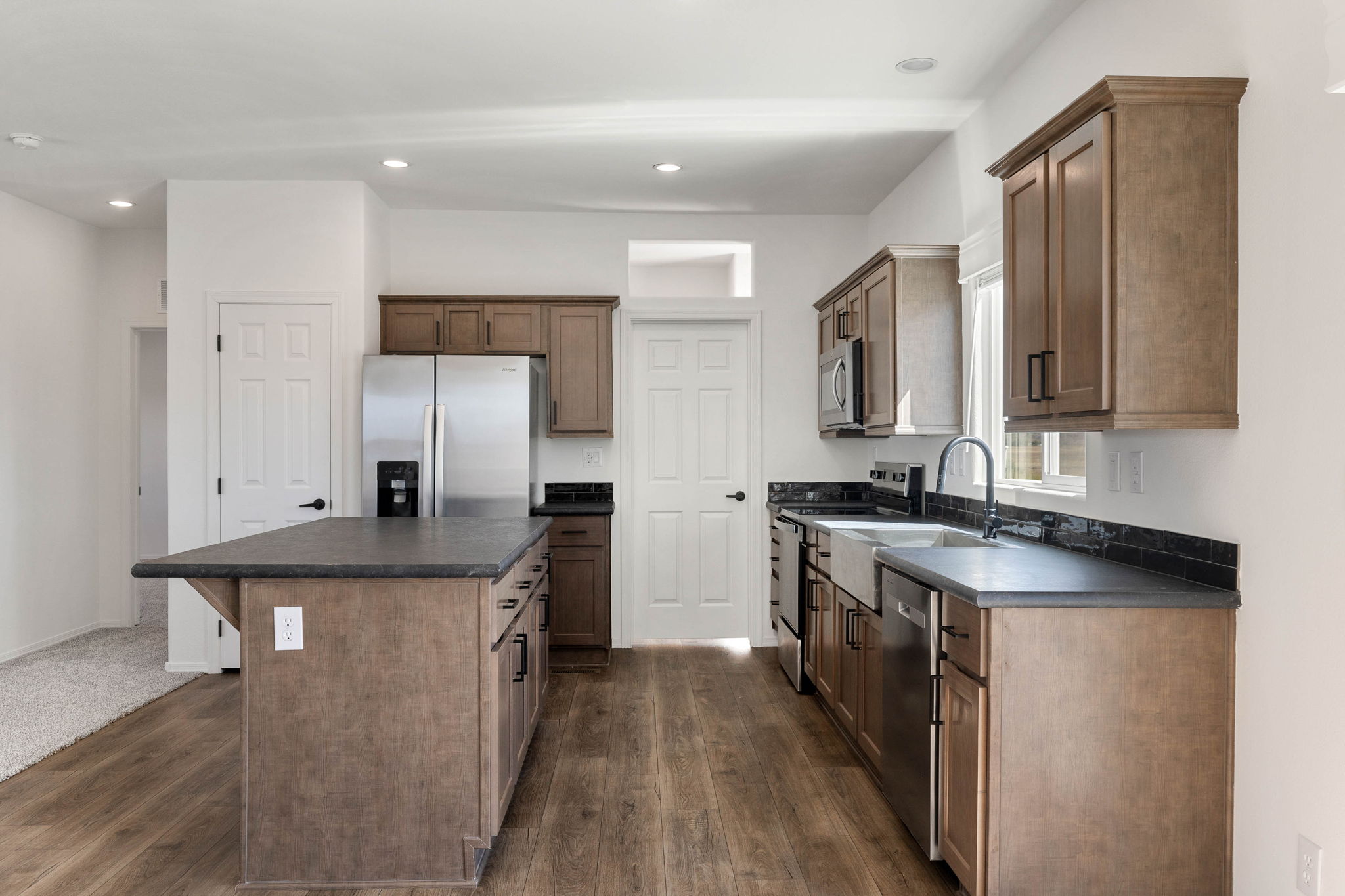 Kitchen (3)