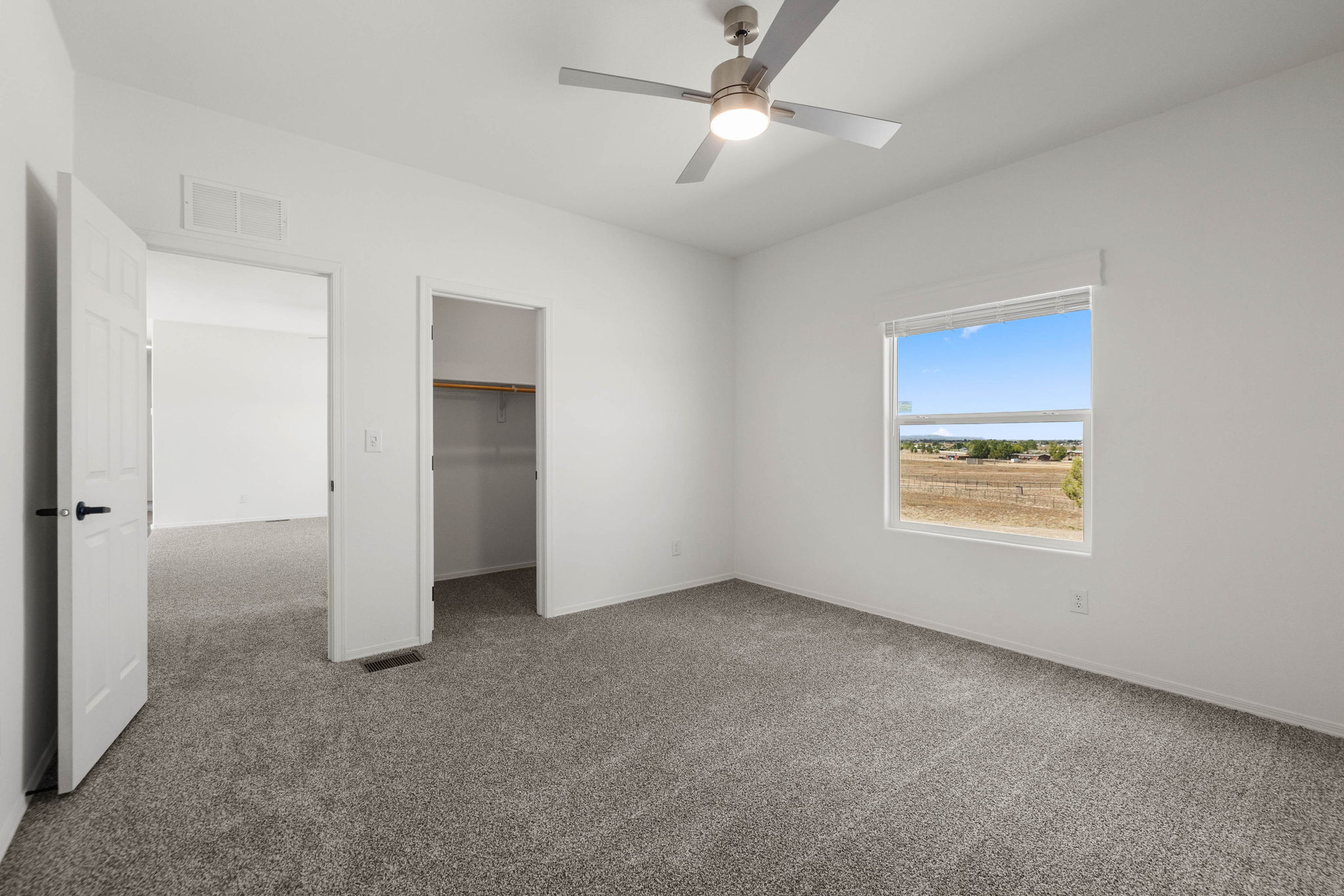 Primary Bedroom (2)