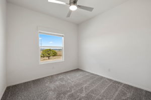 Bedroom 2 (1)