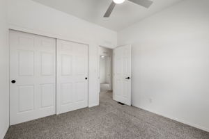 Bedroom 2 (2)