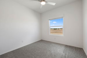 Bedroom 3 (1)