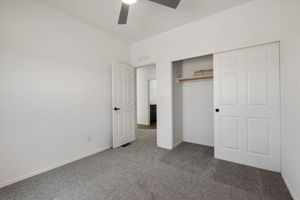 Bedroom 3 (2)