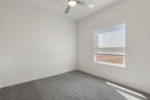 Bedroom 4 (1)