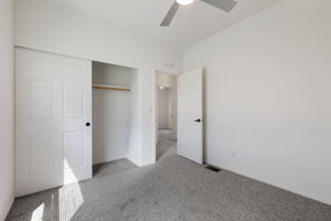 Bedroom 4 (2)